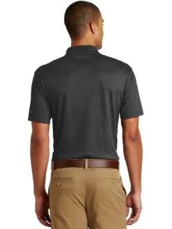 Eddie Bauer Performance Polo 24 Eddie Bauer Performance Polo -Thread Logic Store Eddie Bauer Performance Polo 4
