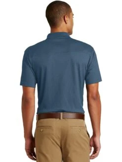 Eddie Bauer Performance Polo 28 Eddie Bauer Performance Polo -Thread Logic Store Eddie Bauer Performance Polo 8