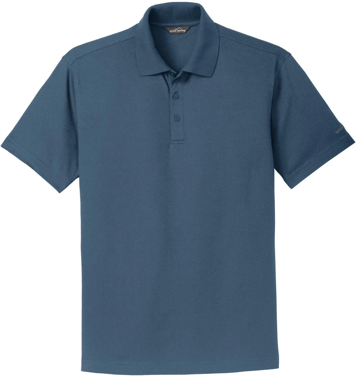 Eddie Bauer Performance Polo 6 Eddie Bauer Performance Polo - Image 6