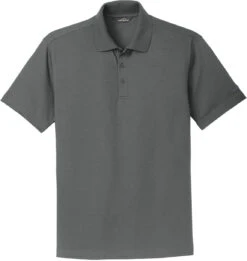 Eddie Bauer Performance Polo 29 Eddie Bauer Performance Polo -Thread Logic Store Eddie Bauer Performance Polo Grey Steel S 9