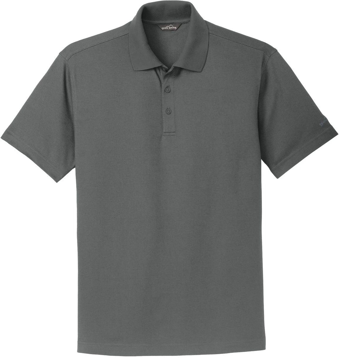 Eddie Bauer Performance Polo 10 Eddie Bauer Performance Polo - Image 10