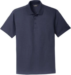 Eddie Bauer Performance Polo 33 Eddie Bauer Performance Polo -Thread Logic Store Eddie Bauer Performance Polo Navy S 13