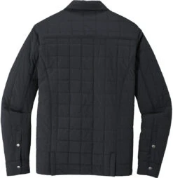 OUTLET-Eddie Bauer Shirt Jac -Thread Logic Store Eddie Bauer Shirt Jac 2