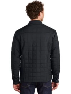 OUTLET-Eddie Bauer Shirt Jac -Thread Logic Store Eddie Bauer Shirt Jac 4