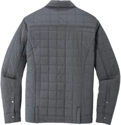 OUTLET-Eddie Bauer Shirt Jac -Thread Logic Store Eddie Bauer Shirt Jac 6