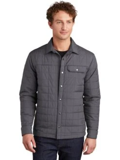 OUTLET-Eddie Bauer Shirt Jac -Thread Logic Store Eddie Bauer Shirt Jac 7