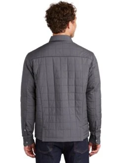 OUTLET-Eddie Bauer Shirt Jac -Thread Logic Store Eddie Bauer Shirt Jac 8