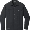 OUTLET-Eddie Bauer Shirt Jac