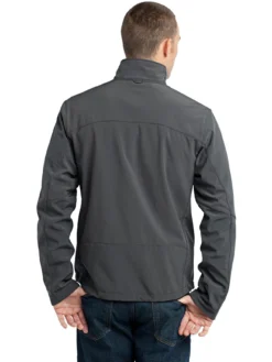 OUTLET-Eddie Bauer Soft Shell Jacket -Thread Logic Store Eddie Bauer Soft Shell Jacket 12 427f6ea1 d625 4ff1 b583 e64aecfbccc9