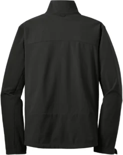 OUTLET-Eddie Bauer Soft Shell Jacket -Thread Logic Store Eddie Bauer Soft Shell Jacket 2 019ad78c e2aa 4b0e b20b 6cc1651eb7ca