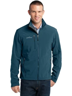 OUTLET-Eddie Bauer Soft Shell Jacket -Thread Logic Store Eddie Bauer Soft Shell Jacket 7 3237496b 769b 43d5 bdb1 0c70117f9293
