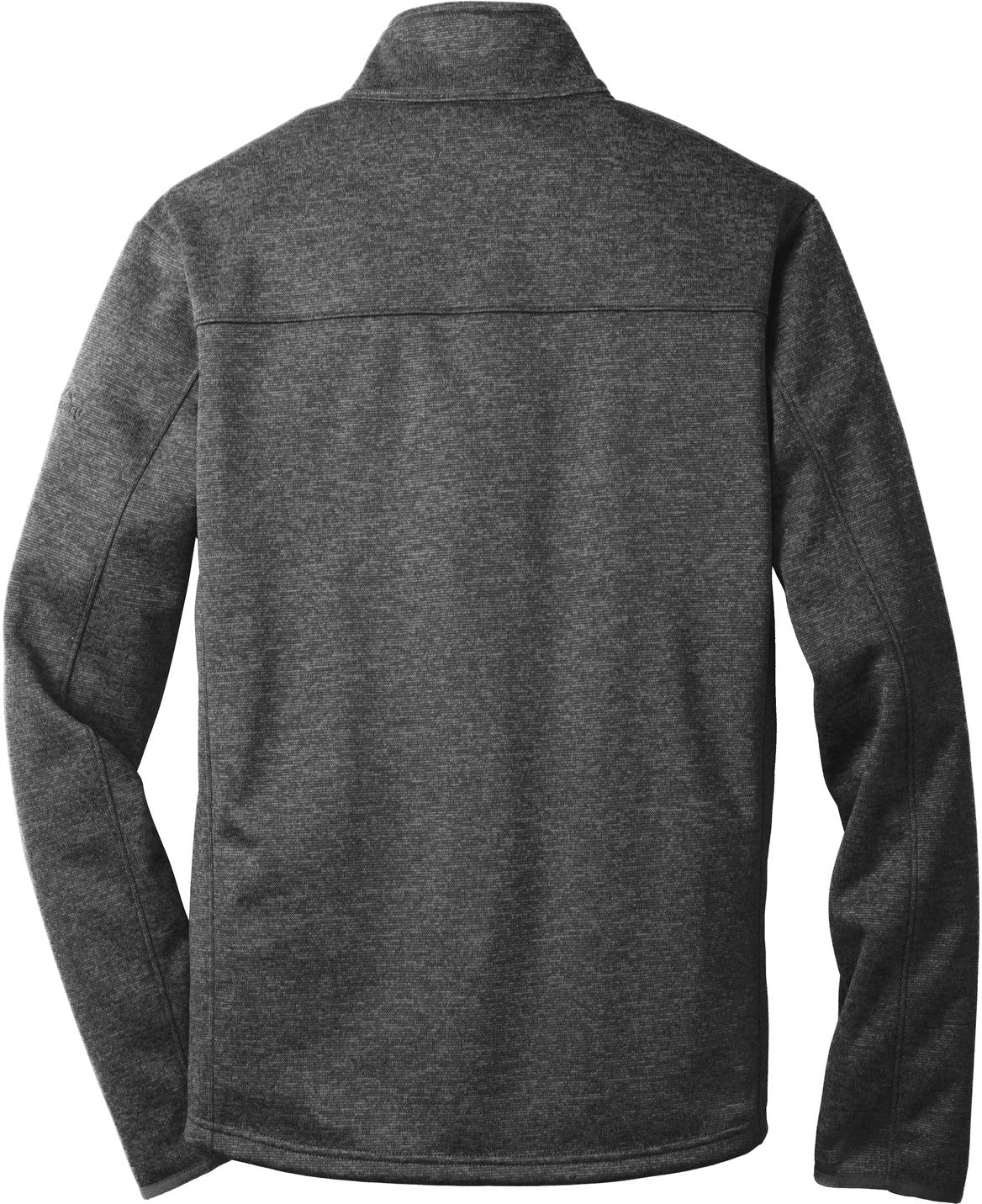 Eddie Bauer StormRepel Soft Shell Jacket 4 Eddie Bauer StormRepel Soft Shell Jacket - Image 4