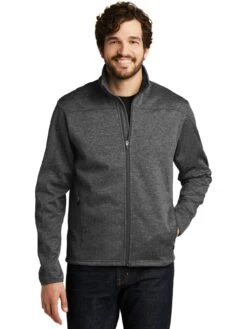 Eddie Bauer StormRepel Soft Shell Jacket 14 Eddie Bauer StormRepel Soft Shell Jacket -Thread Logic Store Eddie Bauer StormRepel Soft Shell Jacket 3