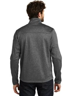 Eddie Bauer StormRepel Soft Shell Jacket 15 Eddie Bauer StormRepel Soft Shell Jacket -Thread Logic Store Eddie Bauer StormRepel Soft Shell Jacket 4