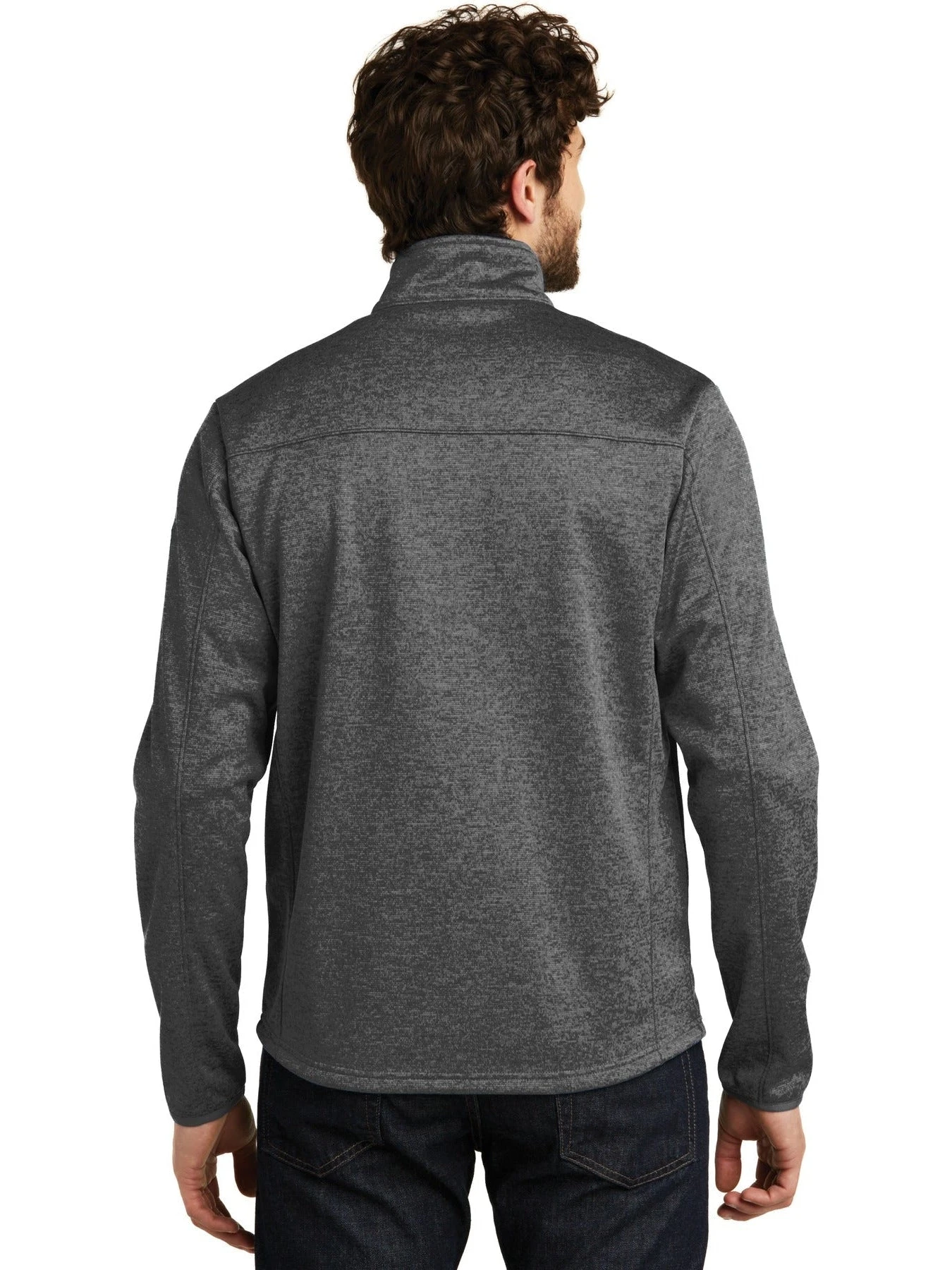 Eddie Bauer StormRepel Soft Shell Jacket 6 Eddie Bauer StormRepel Soft Shell Jacket - Image 6