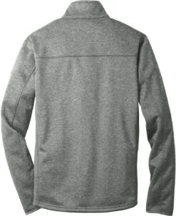 Eddie Bauer StormRepel Soft Shell Jacket 17 Eddie Bauer StormRepel Soft Shell Jacket -Thread Logic Store Eddie Bauer StormRepel Soft Shell Jacket 6