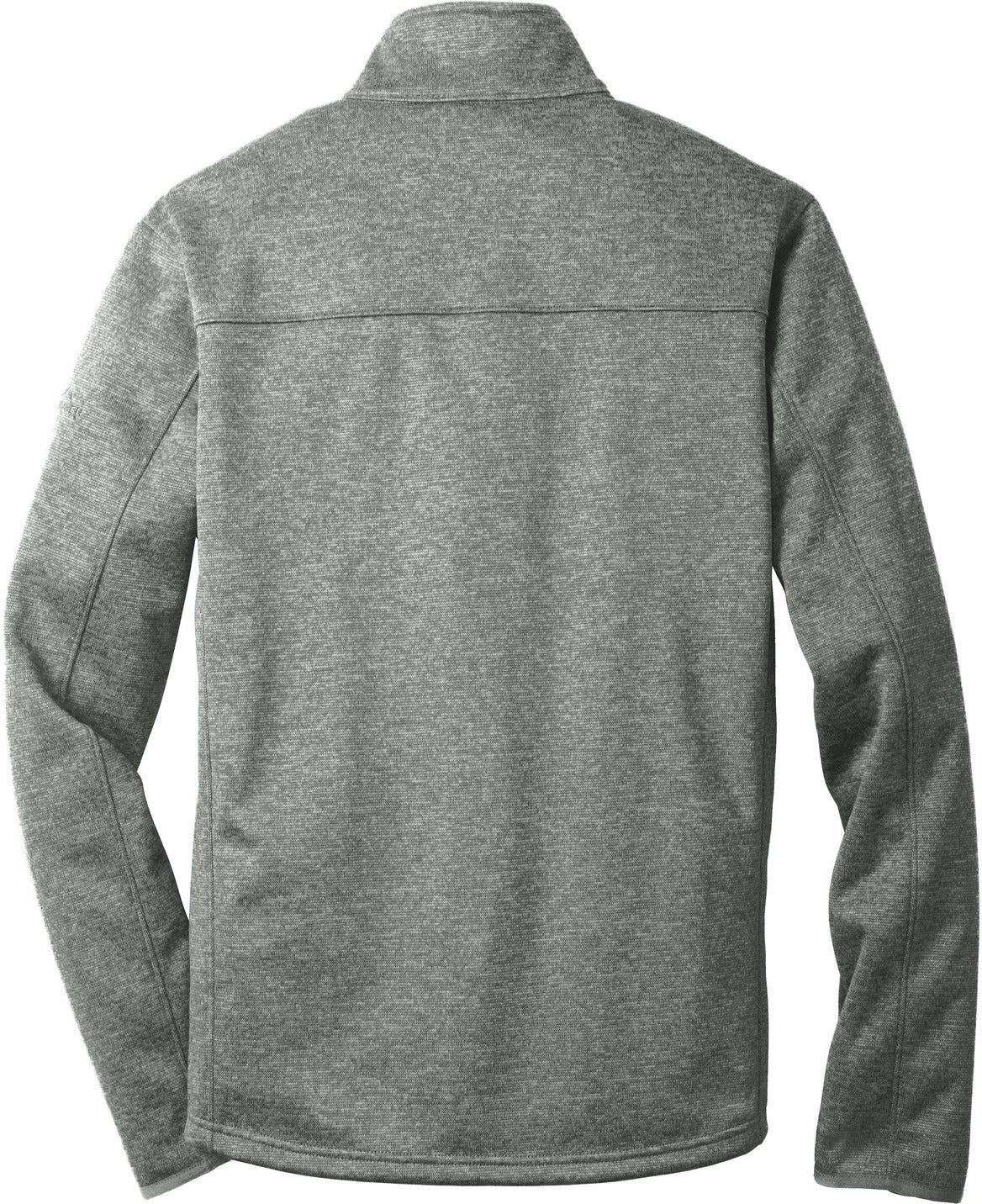 Eddie Bauer StormRepel Soft Shell Jacket 8 Eddie Bauer StormRepel Soft Shell Jacket - Image 8