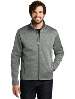 Eddie Bauer StormRepel Soft Shell Jacket 18 Eddie Bauer StormRepel Soft Shell Jacket -Thread Logic Store Eddie Bauer StormRepel Soft Shell Jacket 7