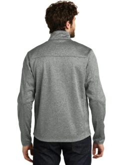 Eddie Bauer StormRepel Soft Shell Jacket 19 Eddie Bauer StormRepel Soft Shell Jacket -Thread Logic Store Eddie Bauer StormRepel Soft Shell Jacket 8