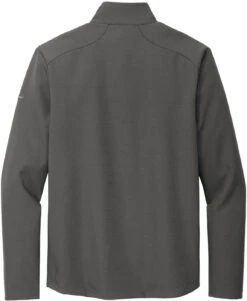 OUTLET-Eddie Bauer Stretch Soft Shell Jacket -Thread Logic Store Eddie Bauer Stretch Soft Shell Jacket 10 c815f607 878a 4986 bf97 2eb210abff80