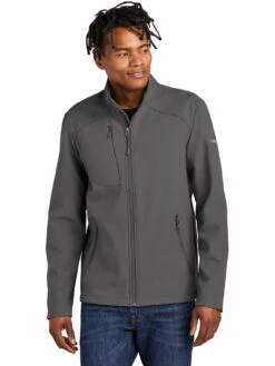OUTLET-Eddie Bauer Stretch Soft Shell Jacket -Thread Logic Store Eddie Bauer Stretch Soft Shell Jacket 11 ed25fe30 f65b 4b54 99b7 4ffc53f60fc4