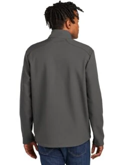 OUTLET-Eddie Bauer Stretch Soft Shell Jacket -Thread Logic Store Eddie Bauer Stretch Soft Shell Jacket 12 a33b487d b644 41bd bcce b07cbeb12818