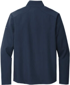 OUTLET-Eddie Bauer Stretch Soft Shell Jacket -Thread Logic Store Eddie Bauer Stretch Soft Shell Jacket 14 b0864bac cfa1 466e b9a4 32d790ef499d