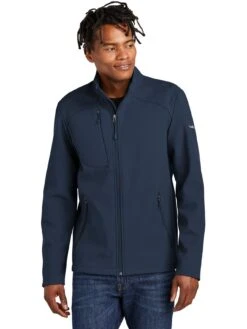 OUTLET-Eddie Bauer Stretch Soft Shell Jacket -Thread Logic Store Eddie Bauer Stretch Soft Shell Jacket 15 d9c0354e 43d3 4a51 99d3 5a23904d0dc5