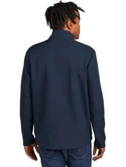 OUTLET-Eddie Bauer Stretch Soft Shell Jacket -Thread Logic Store Eddie Bauer Stretch Soft Shell Jacket 16 c0188868 e756 43f8 bf4d 97c524eb83f0