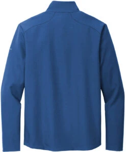 OUTLET-Eddie Bauer Stretch Soft Shell Jacket -Thread Logic Store Eddie Bauer Stretch Soft Shell Jacket 2 80960b1b 212e 49d9 87ff 74163f533b13