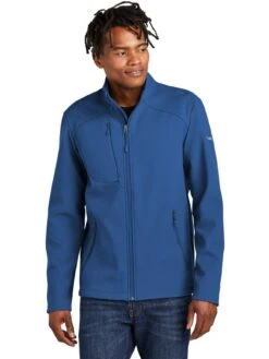 OUTLET-Eddie Bauer Stretch Soft Shell Jacket -Thread Logic Store Eddie Bauer Stretch Soft Shell Jacket 3 72ad2293 d7b3 4ab0 b17d 8d2865446600