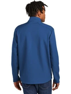 OUTLET-Eddie Bauer Stretch Soft Shell Jacket -Thread Logic Store Eddie Bauer Stretch Soft Shell Jacket 4 ba45465e 8005 402b 9f4c 761b4b4b0b5c