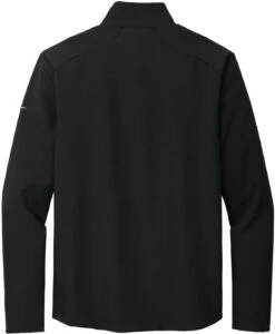 OUTLET-Eddie Bauer Stretch Soft Shell Jacket -Thread Logic Store Eddie Bauer Stretch Soft Shell Jacket 6 4411b108 1e00 4d70 9c5e 375e60d06039