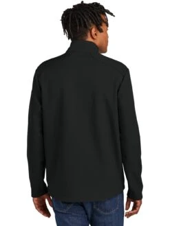 OUTLET-Eddie Bauer Stretch Soft Shell Jacket -Thread Logic Store Eddie Bauer Stretch Soft Shell Jacket 8 7fb4e607 a7cd 44f6 a895 85a18d85fd58