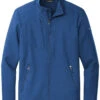 OUTLET-Eddie Bauer Stretch Soft Shell Jacket