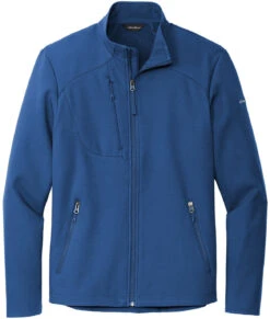 OUTLET-Eddie Bauer Stretch Soft Shell Jacket