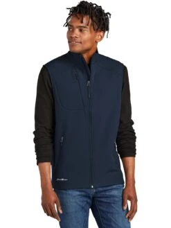 OUTLET-Eddie Bauer Stretch Soft Shell Vest -Thread Logic Store Eddie Bauer Stretch Soft Shell Vest 11 e9328973 2b81 4c20 a9de 7e03a6108ee9