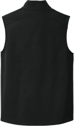 OUTLET-Eddie Bauer Stretch Soft Shell Vest -Thread Logic Store Eddie Bauer Stretch Soft Shell Vest 2 38df9826 a212 431f 8e99 0578759f9646