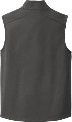 OUTLET-Eddie Bauer Stretch Soft Shell Vest -Thread Logic Store Eddie Bauer Stretch Soft Shell Vest 6 c1dd3f5c cd91 41f6 aeb9 821aa73003fc