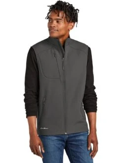 OUTLET-Eddie Bauer Stretch Soft Shell Vest -Thread Logic Store Eddie Bauer Stretch Soft Shell Vest 7 e454bc98 2bba 4f0f a1be f7c560463526