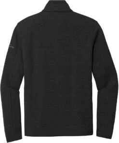 OUTLET-Eddie Bauer Sweater Fleece Full Zip 14 OUTLET-Eddie Bauer Sweater Fleece Full Zip -Thread Logic Store Eddie Bauer Sweater Fleece Full Zip 2