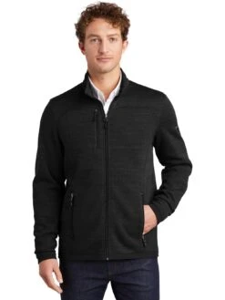 OUTLET-Eddie Bauer Sweater Fleece Full Zip 15 OUTLET-Eddie Bauer Sweater Fleece Full Zip -Thread Logic Store Eddie Bauer Sweater Fleece Full Zip 3