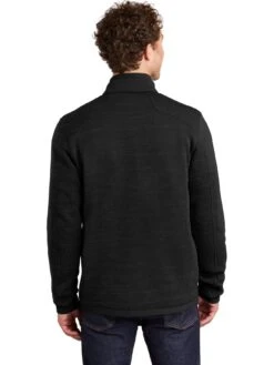 OUTLET-Eddie Bauer Sweater Fleece Full Zip 16 OUTLET-Eddie Bauer Sweater Fleece Full Zip -Thread Logic Store Eddie Bauer Sweater Fleece Full Zip 4