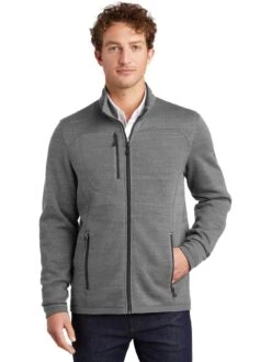 OUTLET-Eddie Bauer Sweater Fleece Full Zip 19 OUTLET-Eddie Bauer Sweater Fleece Full Zip -Thread Logic Store Eddie Bauer Sweater Fleece Full Zip 7