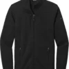 OUTLET-Eddie Bauer Sweater Fleece Full Zip