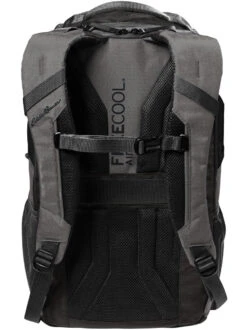 Eddie Bauer Tour Backpack -Thread Logic Store Eddie Bauer Tour Backpack 2