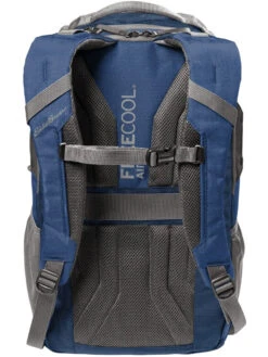 Eddie Bauer Tour Backpack -Thread Logic Store Eddie Bauer Tour Backpack 4