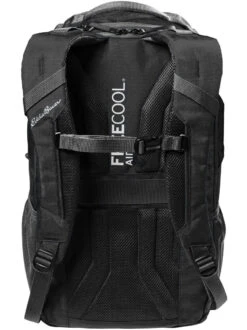 Eddie Bauer Tour Backpack -Thread Logic Store Eddie Bauer Tour Backpack 6