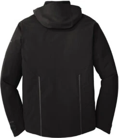 OUTLET-Eddie Bauer WeatherEdge Plus Insulated Jacket -Thread Logic Store Eddie Bauer WeatherEdge Plus Insulated Jacket 6