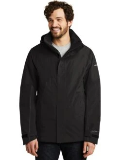 OUTLET-Eddie Bauer WeatherEdge Plus Insulated Jacket -Thread Logic Store Eddie Bauer WeatherEdge Plus Insulated Jacket 7